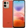 Image de Xiaomi REDMI 17 5G 4 Go 256 Go Orange 6,9" Écran immersif
