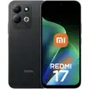 Image de Xiaomi REDMI 17 5G 4GB 128GB 6.9" Noir