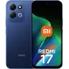 Image de Xiaomi REDMI 17 5G 256 Go 4 Go Bleu 6,9" Caméra 50 MP
