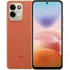 Image de Xiaomi REDMI 17 5G 4GB 128GB 6.9" Orange
