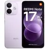 Image de Xiaomi REDMI Note 17 Pro 5G 6GB 256GB 6.83" Violet