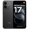 Image de Xiaomi REDMI Note 17 Pro 5G 6GB 256GB 6.83" Noir