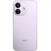 Image de Xiaomi REDMI Note 17 Pro 5G 8GB 512GB 6.83" Violet