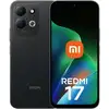 Image de Xiaomi REDMI 17 5G 6,9" 4Go 256Go Double SIM Noir