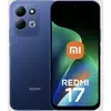 Image de Xiaomi REDMI 17 5G 4GB 128GB 6.9" Bleu