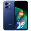 Image de Xiaomi REDMI 17 4G 4GB 128GB 6.99" Bleu