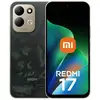 Image de Xiaomi REDMI 17 4G 4GB 128GB 6.99" Vert