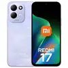Image de Xiaomi REDMI 17 4G 4GB 128GB 6.99" Violet