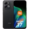 Image de Xiaomi REDMI 17 4G 4GB 128GB 6.99" Noir