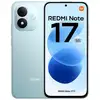 Image de Xiaomi REDMI Note 17 5G 6GB 128GB 6.99" Bleu