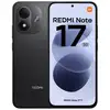 Image de Xiaomi REDMI Note 17 5G 6GB 128GB 6.99" Noir