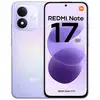 Image de Xiaomi REDMI Note 17 5G 6GB 256GB 6.99" Violet