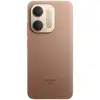 Image de Xiaomi REDMI 17C 5G 4GB 128GB 6.9" Marron