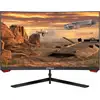 Image de Dahua Technology LM24-E230C 23,6" 1080p 165Hz VA incurvé sans cadre compatible VESA HDMI/DP