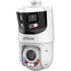 Image de Caméra de surveillance Dahua DH-SDT4E425-8P-GB-APV1-0280-S2 4K Vision Nocturne Extérieure IA Alarme