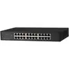 Image de Switch HUAWEI S530-48S4XE Gestionado L3 48 SFP 4 SFP+ 1U Rack Redundante