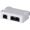 Image de Émetteur réseau Dahua Pft1300 Poe