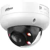 Image de Caméra de surveillance Dahua IPC-HDBW3449R-ZAS-IL 4 MP Vision Nocturne Extérieure Microphone