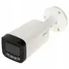 Image de Caméra de surveillance Dahua IPC-HFW3849T-ZAS-IL 4K Vision Nocturne Extérieure Audio Bidirectionnel