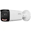 Image de Caméra de surveillance Dahua WizSense IPC-HFW3449TP-ZS-IL 4MP Vision Nocturne Intérieur et Extérieur Audio Bidirectionnel IA