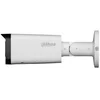 Image de Caméra de surveillance Dahua IPC-HFW3849TP-ZS-IL 4K Vision Nocturne Intérieure et Extérieure IA Audio