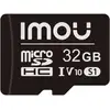 Image de Imou ST2-32-S1 mémoire flash 32 Go MicroSD NAND Classe 10
