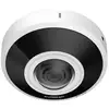 Image de Caméra de surveillance DAHUA TECHNOLOGY IPC-EBW5641-AS 6MP Vision Nocturne Extérieure Audio Bidirectionnel