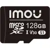 Image de Imou ST2-128-S1 128 Go MicroSDHC NAND Classe 10
