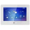 Image de Moniteur Interphone Dahua VTH5422HW Écran 7" Résolution 1024x600
