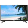 Image de Monitor Dahua Technology DHI-LM32-F200 31,5" FullHD 60Hz LED Haut-parleurs 8ms
