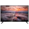 Image de Monitor Dahua Technology DHI-LM43-F200 42,5" FullHD 60Hz IPS Haut-parleurs 8W VESA