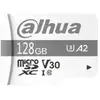 Image de Dahua Technology P100 Carte mémoire MicroSDXC 128 Go UHS-I Classe 10