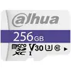 Image de Dahua Technology P100 64 Go MicroSD UHS-I Classe 10