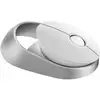 Image de Souris Rapoo sans fil 1600 DPI Bluetooth avec clic silencieux