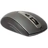 Image de Rapoo MT350 souris Bureau Ambidextre RF sans fil + Bluetooth 1600 DPI
