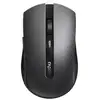 Image de Souris Rapoo 7200M sans fil Bluetooth 1600 DPI Ambidextre