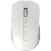 Image de Souris optique sans fil blanche Rapoo 7200m
