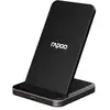 Image de Chargeur sans fil pour smartphone Rapoo Stand XC220