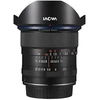 Image de LAOWA Objectif 12mm f/2.8 Ultra grand angle ZERO-D compatible avec Canon