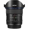 Image de Objectif Laowa 12mm f/2.8 Zero-D Monture Nikon F Manuel Grand Angle