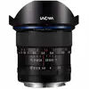 Image de Objectif Laowa 12 mm F2.8 Zero-D pour Sony FE