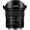 Image de Objectif Laowa 15 mm F2.8 Zero-D pour Sony FE