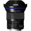 Image de LAOWA Objectif 15mm f/2 Ultra grand angle ZERO-D compatible avec Sony FE