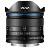 Image de Objectif Laowa 7,5 mm F2 MFT pour Micro 4/3