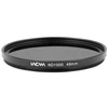 Image de LAOWA Filtre ND1000 49mm