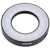 Image de LAOWA LED ring light pour 25mm f/2.8 Ultra Macro