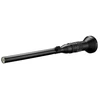 Image de LAOWA Objectif 24mm F14 2x Macro Probe compatible avec Nikon