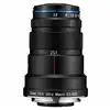 Image de Objectif Laowa 25 mm F2.8 Ultra-Macro 2,5-5x pour Canon