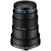Image de LAOWA Objectif 25mm f/2.8 Macro compatible avec Pentax