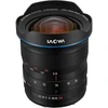 Image de LAOWA Objectif 10-18mm f/4.5-5.6 compatible avec Sony FE ZOOM